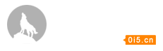 外交部就中国对欧盟政策文件、日新版防卫计划大纲等答问
